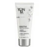 Yonka Sensitive Creme 1 Yonka Sensitive Creme -Care Products Shop Sensitive Creme new 19955 detail