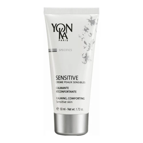 Yonka Sensitive Creme 3 Yonka Sensitive Creme