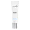 Neova Serious Reveal Exfoliator (20% Glycolic Acid)