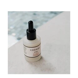 Codage Paris Serum N.3 - Radiance And Energy 4 Codage Paris Serum N.3 - Radiance And Energy - Image 2