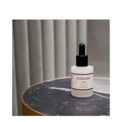 Codage Paris Serum N.3 - Radiance And Energy 9 Codage Paris Serum N.3 - Radiance And Energy -Care Products Shop Serum N.3 Radiance and Energy add3 53421 4529 general