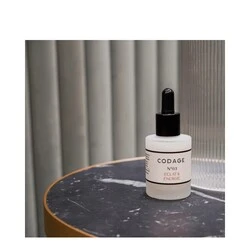 Codage Paris Serum N.3 - Radiance And Energy 6 Codage Paris Serum N.3 - Radiance And Energy - Image 4