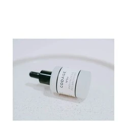 Codage Paris Serum N.4 - Anti-spots And Lightener 4 Codage Paris Serum N.4 - Anti-spots And Lightener - Image 2