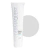 Dermaquest SheerZinc SPF 30 - Tinted Nude -Care Products Shop SheerZinc SPF 30 Tinted Nude 68276 803 detail
