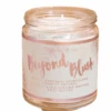Caprice & Co. Shimmer Body Butter - Blush -Care Products Shop Shimmer Body Butter Blush 71472 9209 detail