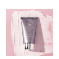 CosMedix Shineless Moisturizer -Care Products Shop Shineless Moisturizer add2 51129 7391 general