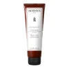 Sothys Shower Cream Cherry Blossom And Lotus -Care Products Shop Shower Cream Cherry Blossom and Lotus 25046 7595 detail