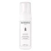 Sothys Shower Foam Amber And Myrrh Escape -Care Products Shop Shower Foam 63442 3581 detail