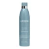 La Biosthetique Shower Gel 1 La Biosthetique Shower Gel -Care Products Shop Shower Gel 76600 detail