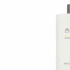 Ahava Shower And Bath Oil -Care Products Shop Shower and Bath Oil 33044 detail