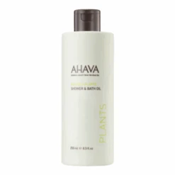 Ahava Shower And Bath Oil