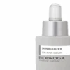 Biodroga Skin Booster 5% AHA Serum 2 Biodroga Skin Booster 5% AHA Serum -Care Products Shop Skin Booster 5 AHA Serum 46031 detail
