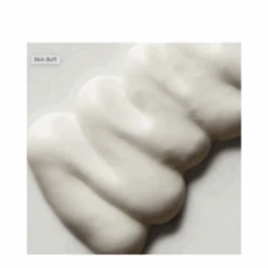 Elemis Skin Buff -Care Products Shop Skin Buff add1 9998 1865 general