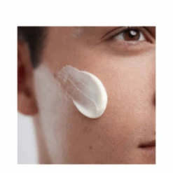 Elemis Skin Buff -Care Products Shop Skin Buff add2 9998 4336 general