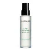 Codage Paris Skin Care Water - Matifying And Energizing