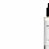 Baxter Of California Skin Concentrate BHA -Care Products Shop Skin Concentrate BHA 51204 detail