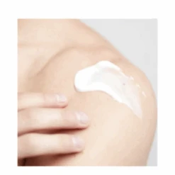 Elemis Skin Nourishing Body Cream -Care Products Shop Skin Nourishing Body Cream add2 45251 2057 general