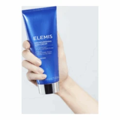 Elemis Skin Nourishing Body Cream -Care Products Shop Skin Nourishing Body Cream add4 45251 8203 general
