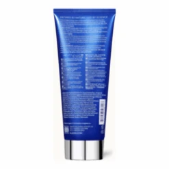 Elemis Skin Nourishing Body Cream -Care Products Shop Skin Nourishing Body Cream add5 45251 8887 general