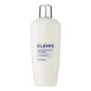 Elemis Skin Nourishing Milk Bath -Care Products Shop Skin Nourishing Milk Bath new 33963 9259 detail