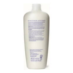Elemis Skin Nourishing Milk Bath 5 Elemis Skin Nourishing Milk Bath - Image 3