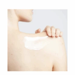 Elemis Skin Nourishing Shower Cream -Care Products Shop Skin Nourishing Shower Cream add3 23840 577 general