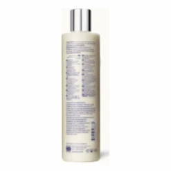 Elemis Skin Nourishing Shower Cream -Care Products Shop Skin Nourishing Shower Cream add4 23840 7874 general