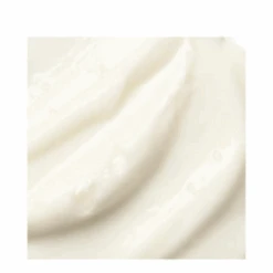 Elemis Skin Nourishing Shower Cream -Care Products Shop Skin Nourishing Shower Cream add5 23840 8638 general