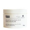 Consonant Skin Perfecting Body Scrub -Care Products Shop Skin Perfecting Body Scrub 33917 5898 detail