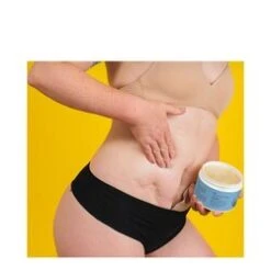 Consonant Skin Perfecting Body Scrub -Care Products Shop Skin Perfecting Body Scrub add2 33917 6786 general