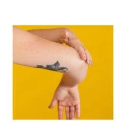 Consonant Skin Perfecting Body Scrub -Care Products Shop Skin Perfecting Body Scrub add3 33917 7848 general