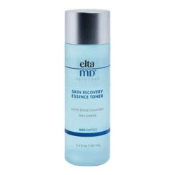 EltaMD Skin Recovery Toner