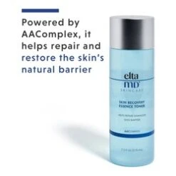 EltaMD Skin Recovery Toner -Care Products Shop Skin Recovery Toner add1 61162 3811 general
