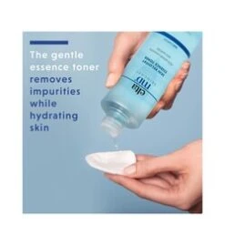 EltaMD Skin Recovery Toner -Care Products Shop Skin Recovery Toner add2 61162 7238 general