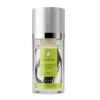 Rhonda Allison Skin Rehab Cell Nutrient Serum -Care Products Shop Skin Rehab Cell Nutrient Serum 58917 8365 detail