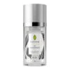 Rhonda Allison Skin Rehab HA Concentrate