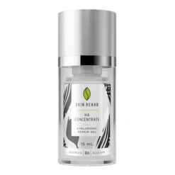 Rhonda Allison Skin Rehab HA Concentrate