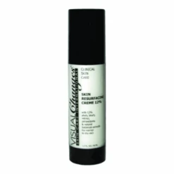 Visual Changes Skin Resurfacing Cream 12%