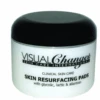 Visual Changes Skin Resurfacing Pads -Care Products Shop Skin Resurfacing Pads new 11352 5257 detail