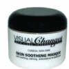 Visual Changes Skin Soothing Masque -Care Products Shop Skin Soothing Masque new 10738 7090 detail