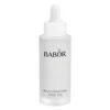 Babor Skinovage Rejuvenating Face Oil -Care Products Shop Skinovage Rejuvenating Face Oil 47809 5637 detail