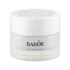 Babor Skinovage Vitalizing Cream Rich