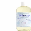 The Bathologist Sleep Bubble Bath -Care Products Shop Sleep Bubble Bath 50677 detail