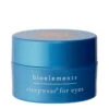 Bioelements Sleepwear For Eyes 1 Bioelements Sleepwear For Eyes -Care Products Shop Sleepwear for Eyes 8328 1276 detail