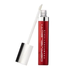 Dermelect Cosmeceuticals Smooth Lip Volumizer -Care Products Shop Smooth Lip Volumizer add2 62832 527 general