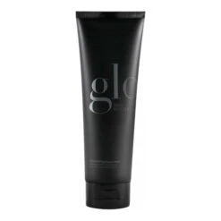 Glo Skin Beauty Smoothing Sugar Melt
