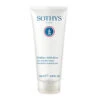 Sothys Smoothing Warming Gel