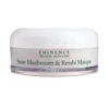Eminence Organics Snow Mushroom And Reishi Masque -Care Products Shop Snow Mushroom and Reishi Masque 56007 4120 detail