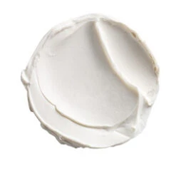 Eminence Organics Snow Mushroom And Reishi Masque -Care Products Shop Snow Mushroom and Reishi Masque add1 56007 7311 general