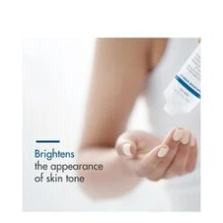 EltaMD So Silky Hand Creme 7 EltaMD So Silky Hand Creme -Care Products Shop So Silky Hand Creme add2 59221 6426 general